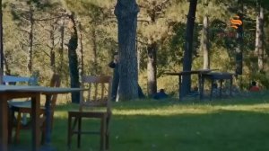 САДОКАТ кисми 121 | ПОЁНИ ФИЛМ  - ФИНАЛ