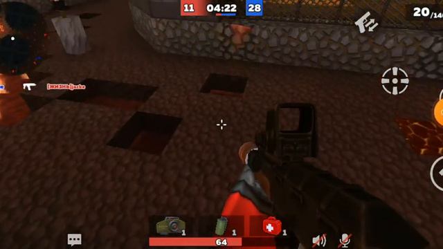 играю в кубум. все крысят смотреть онлайн