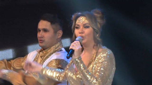 Иркэ смотреть онлайн