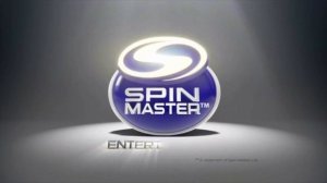 Guru/Spin Master Entertainment/Nickelodeon Productions (2015)