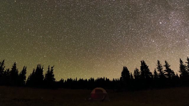 Иосиф Бродский "Я проснулся в тонущий боли" смотреть онлайн
