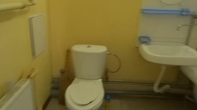 Малышева, с видом на море 1-комнатная "бабочка" 43,5 кв.м. Лазаревское, Сочи смотреть онлайн