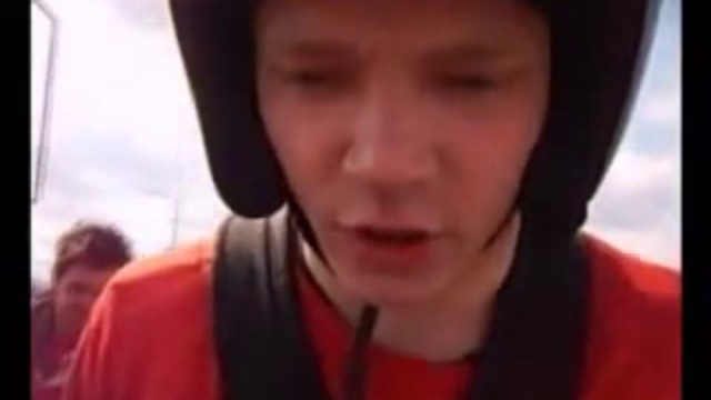 ХохМа :-} смотреть онлайн