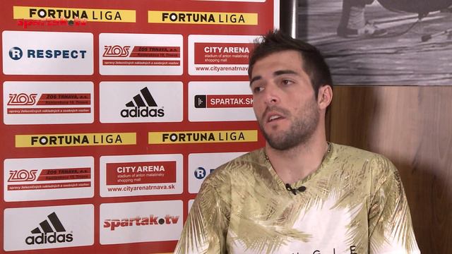 Z kabíny | Hostia: Ivan Hucko a David Depetris смотреть онлайн