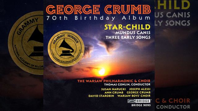 3 Early Songs: No. 3, Wind Elegy смотреть онлайн