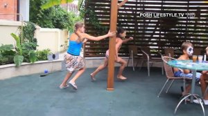 Отель «Экодом Адлер»