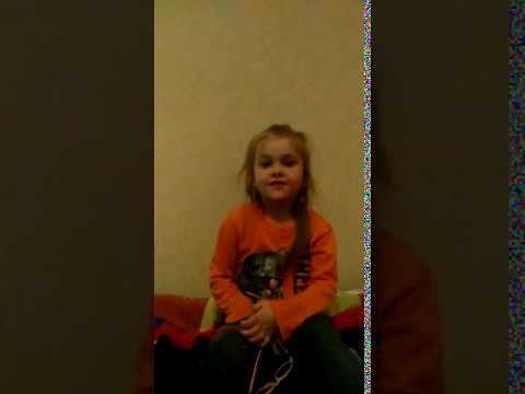 «Космос» смотреть онлайн