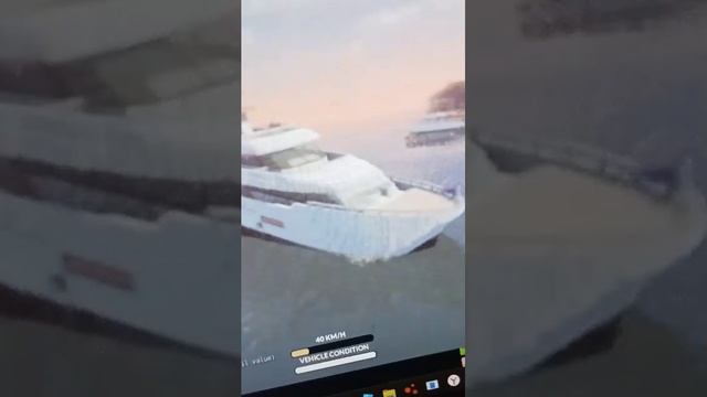 лптиаррррр