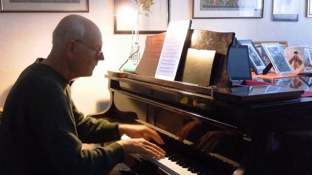 Sidney R. Cole: A Fairy Tale смотреть онлайн
