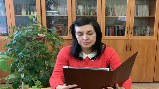 Говорите мамам нежные слова. смотреть онлайн