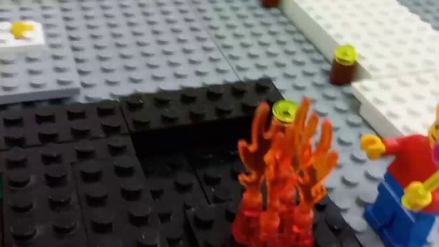 Мемориальный комплекс "Хатынь" смотреть онлайн