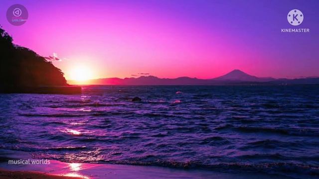 Hey ladies drop it down || full song || lyrics смотреть онлайн