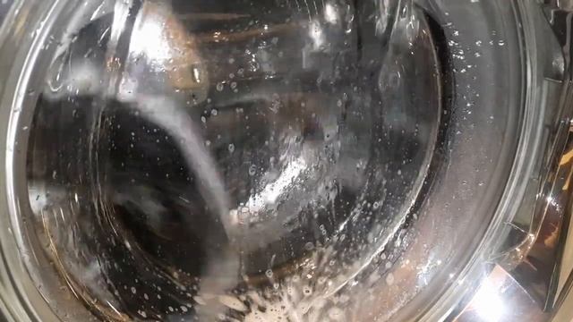 Стирка Кофты: Смешанные ткани 30 смотреть онлайн