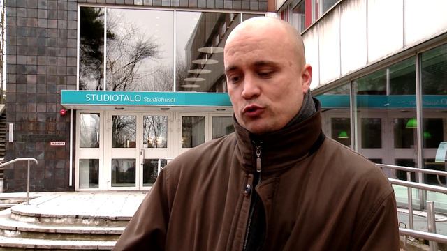 Antti Laukkanen kertoo ilmaisista ja päihteettömistä Jaetaan-juhlista смотреть онлайн