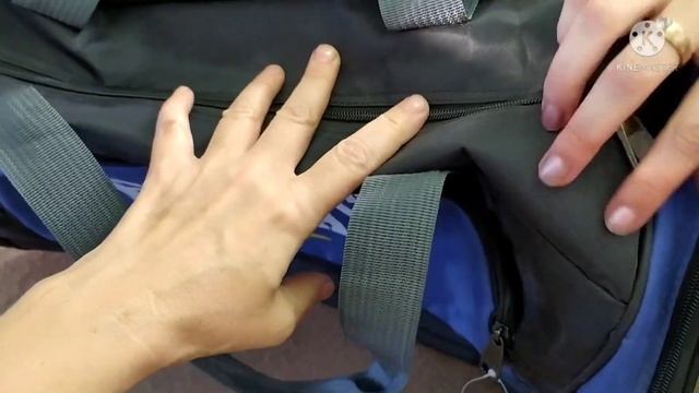 Покупки ОБНОВКИ для ШКОЛЬНИКОВ смотреть онлайн