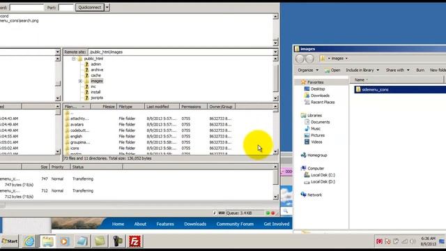 mybb admin plugin how to install mybb plugin смотреть онлайн