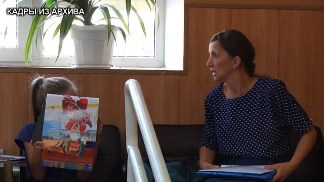 Справка о составе семьи 31 08 18 смотреть онлайн