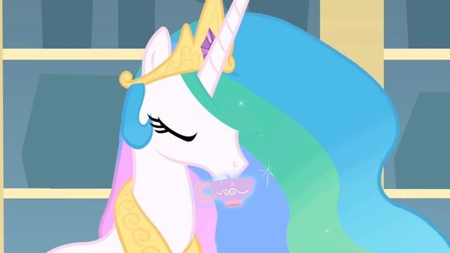 Friendship Is Musical | Season 1 Episode 21-22