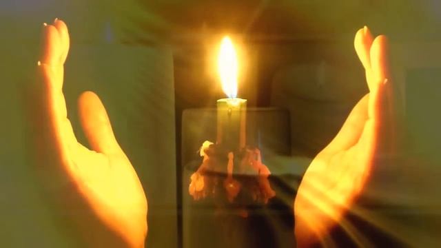 РОДИТЕЛЬСКИЙ ДЕНЬ смотреть онлайн