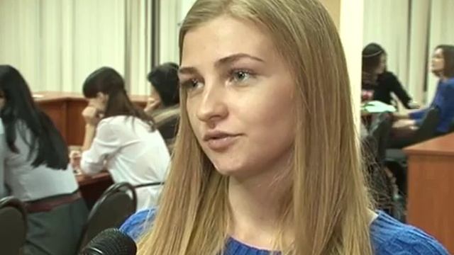 Подготовка к «Тотальному диктанту» смотреть онлайн