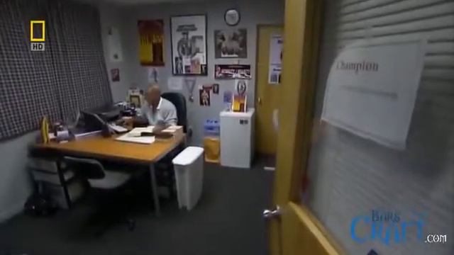 Сверхлюди: Допинг, Стероиды | Что делают стероиды с человеком видео смотреть онлайн