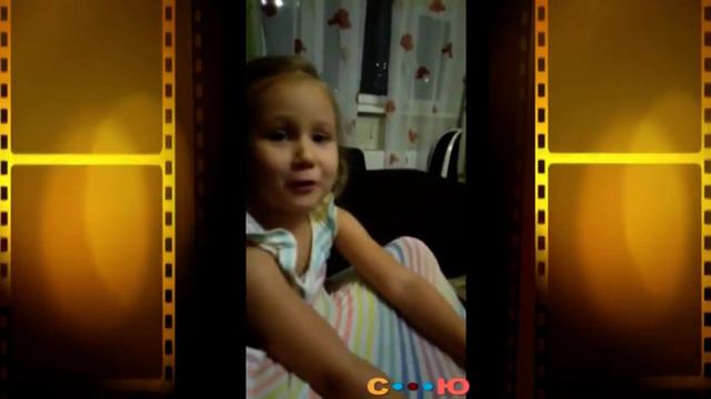 Говорят дети о папе. смотреть онлайн
