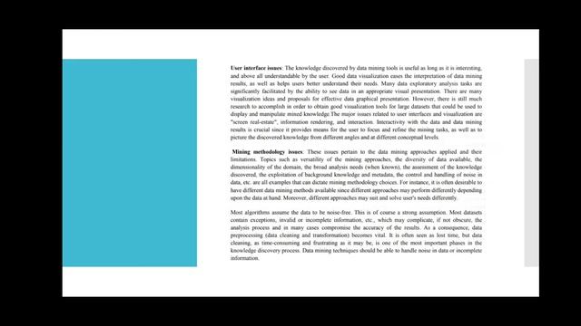 Assignment.02 | AdeFarhanSatrio-1703015147 | DataMining-6B смотреть онлайн