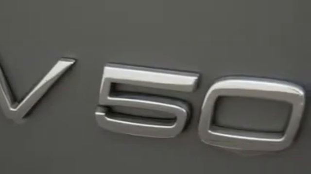 Pre-Owned 2006 Volvo V50 Fremont CA 94538 смотреть онлайн