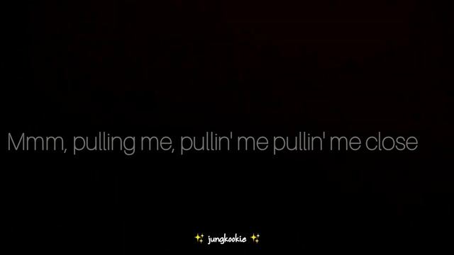 jeon Jungkook /FMV/ ride it song !! lyrics with [ jungkookie ✨] #fyp #fmv #jungkook #viral #btsarmy смотреть онлайн