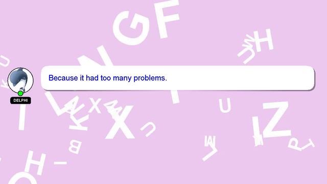 NodeJS : Why does a session parameter with type ObjectID (MongoDB) transform to a string? смотреть онлайн
