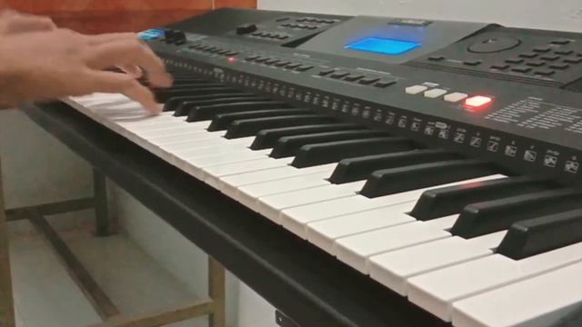 Akeboshi - Wind/Naruto Ending (Midi Cover by Dinky) смотреть онлайн