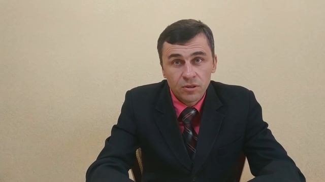 Фитнес-Спортсмены