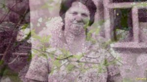 *Я ВЕРНУСЬ!*---Виват Басов