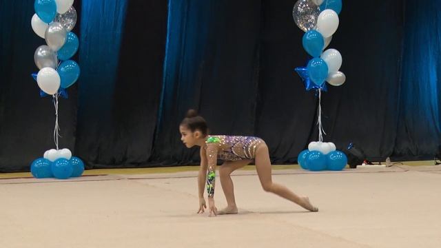 Гофф Диана 2013 смотреть онлайн