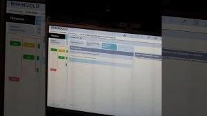 Регистрация трубки siemens bit 2