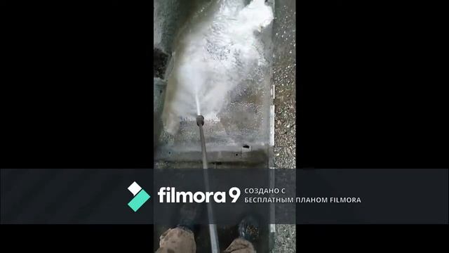 MAZDA B2200 мойка ковролина от моторного масла смотреть онлайн