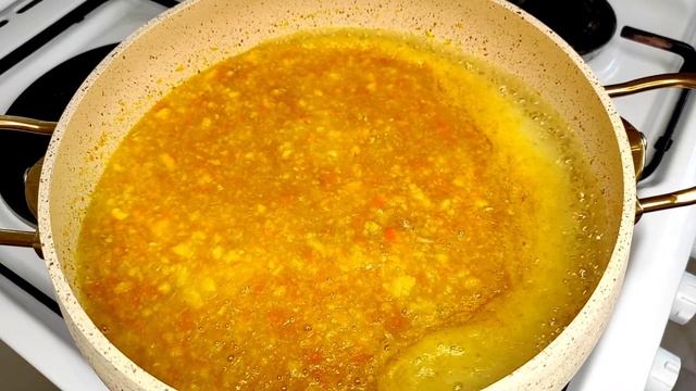 ? БЕЗ ЖЕЛАТИНА! БЕЗ ЗАГУСТИТЕЛЬЯ! ?ЦИТРУСОВОЕ ВАРЕНЬЕ! ЧУТЬ-ЧУТЬ САХАРА! ДЕТИ БУДУТ ВОСТОРГЕ! смотреть онлайн