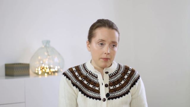 КАК ИЗМЕНИТЬ СЕБЯ? смотреть онлайн