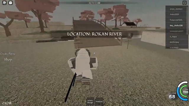 Где получить двойные мечи в Blood Samurai 2? Ответ тут! смотреть онлайн