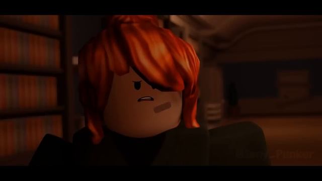 Ambush _ Roblox Doors Animation смотреть онлайн