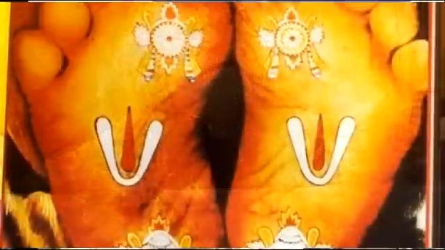 Devraha Baba Superhit Bhajan:Jay jay ho baba.. смотреть онлайн