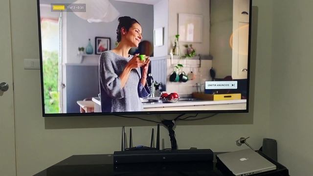 Barra de sonido barata para mejorar el audio de nuestro televisor – JBL bar studio 2.0 Review смотреть онлайн