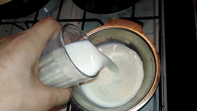 Пирог 3 стакана смотреть онлайн