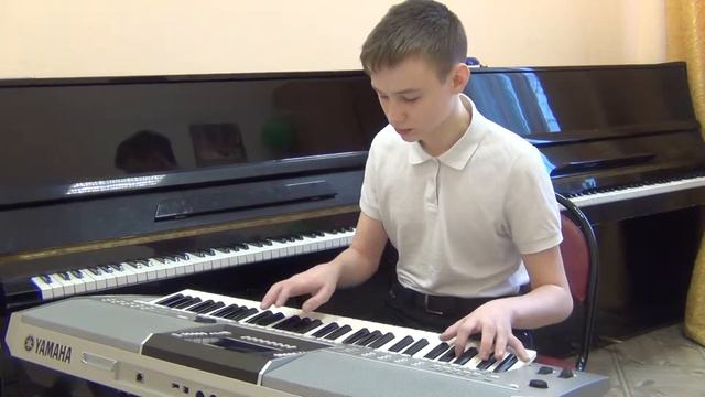 Не Шепчи Б. Голсон смотреть онлайн