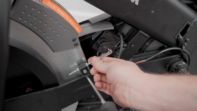 S22i resistance motor can't turn. смотреть онлайн