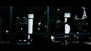 Смерть Комедианта / Хранители (2009)