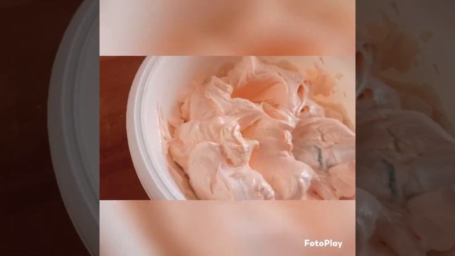 Быстро и просто приготовить макарон#выпечка#макарони#макаронс#быстро #вкусно смотреть онлайн