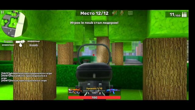 ПОЧЕМУ KUBOOM УМИРАЕТ #kuboom #кубум смотреть онлайн