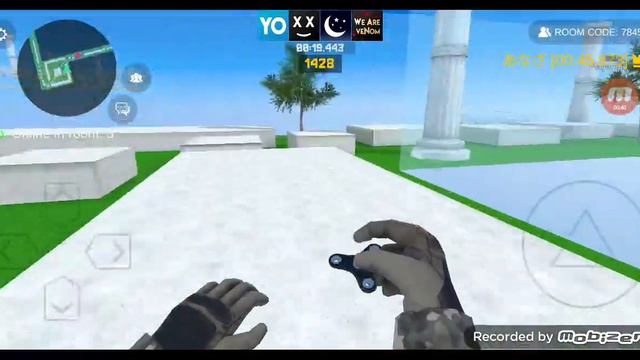 1 марта 2024 г. смотреть онлайн