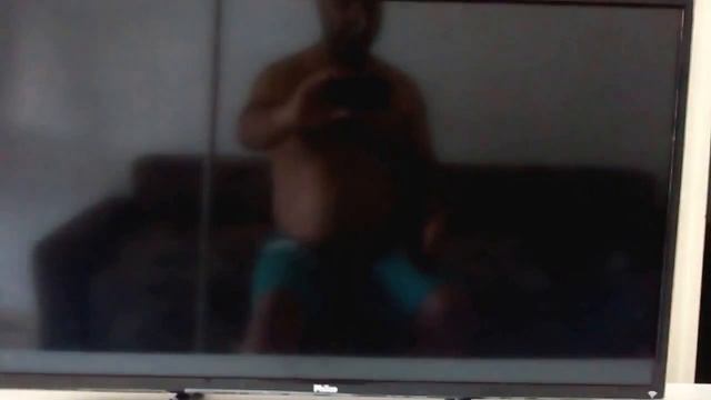 [NAO RESOLVIDO] SmartTV Philco PH32B51DSGW LED Com YOUTUBE Muito Lento, Praticamente Travado